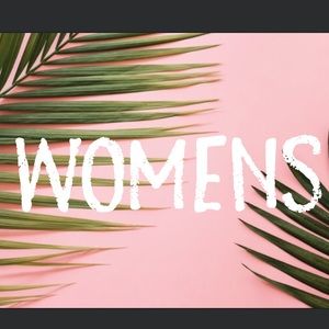 Women’s | Clothing